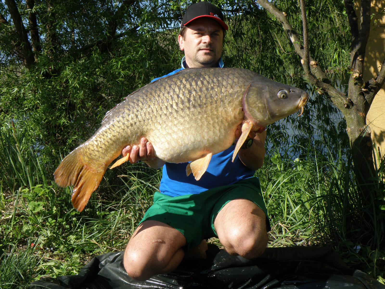 Magura 9 15 - 16 aprilie 2016 - 099.JPG